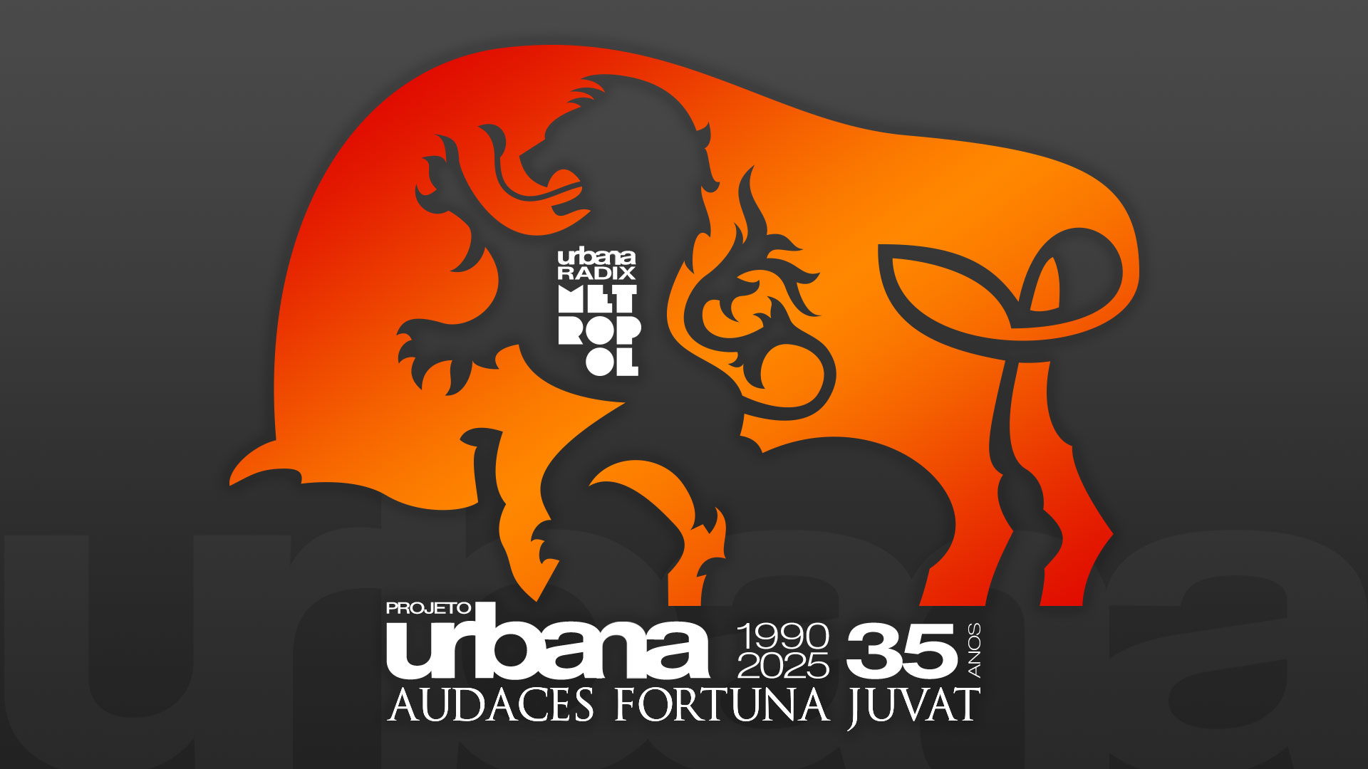 URBANA